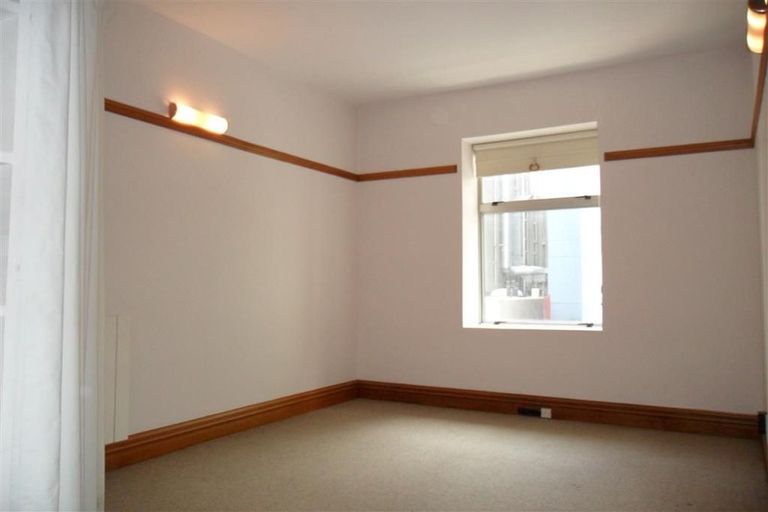 Photo of property in Invincible House, 161u9 Willis Street, Te Aro, Wellington, 6011