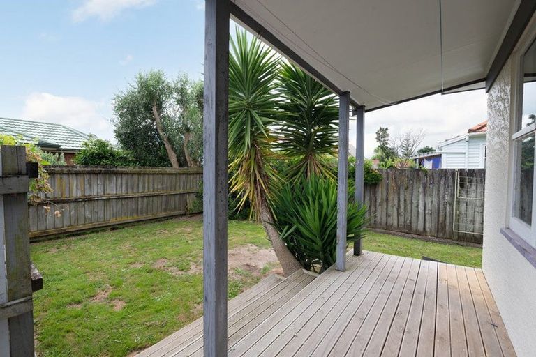 Photo of property in 1 James Street, Hamilton East, Hamilton, 3216