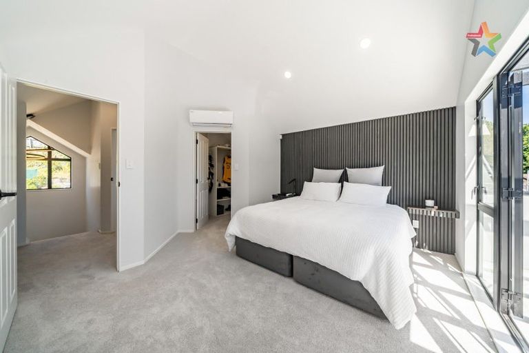 Photo of property in 20 Mccarthy Grove, Clouston Park, Upper Hutt, 5018