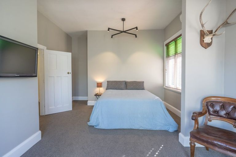 Photo of property in 452 Manchester Street, St Albans, Christchurch, 8014