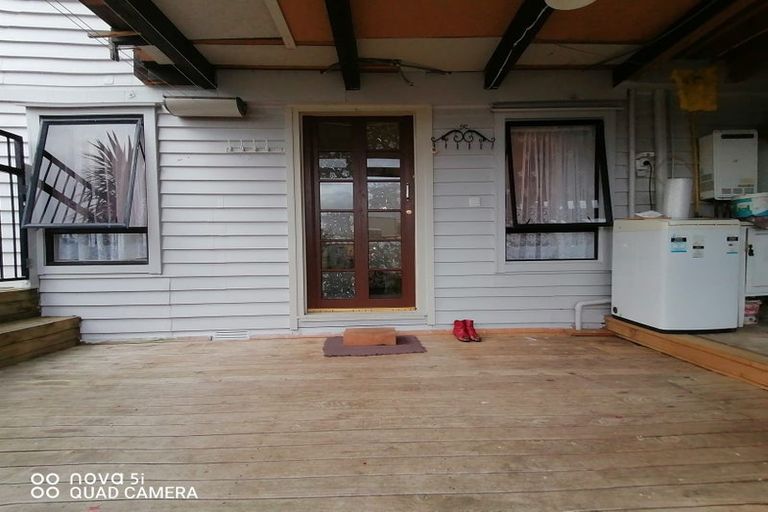 Photo of property in 32 Rayner Road, Huntly, 3700