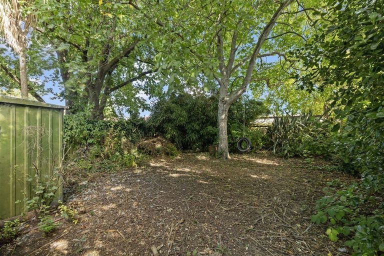 Photo of property in 532 Worcester Street, Linwood, Christchurch, 8011