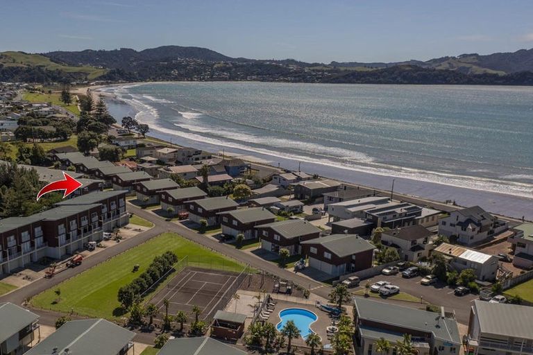Photo of property in 39/18u Eyre Street, Whitianga, 3510