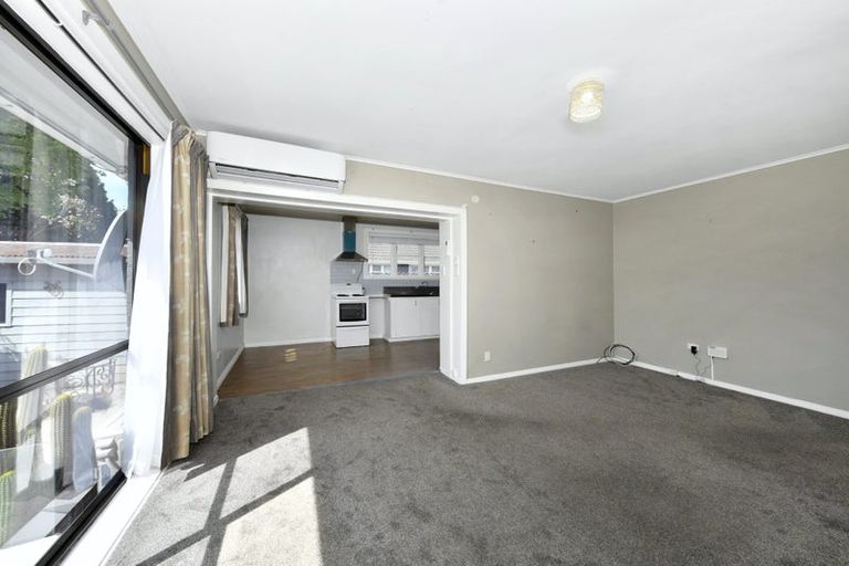 Photo of property in 34 Attlee Crescent, Bryndwr, Christchurch, 8053