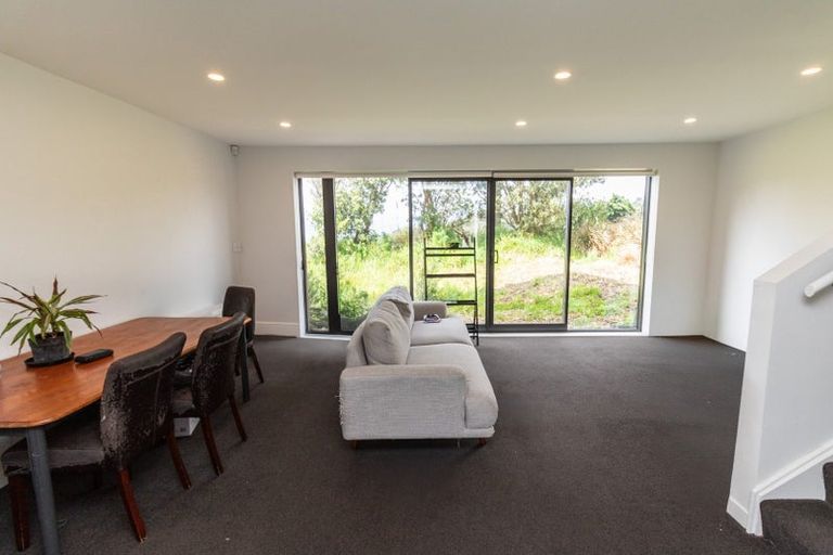 Photo of property in 56/170u Fraser Avenue, Johnsonville, Wellington, 6037