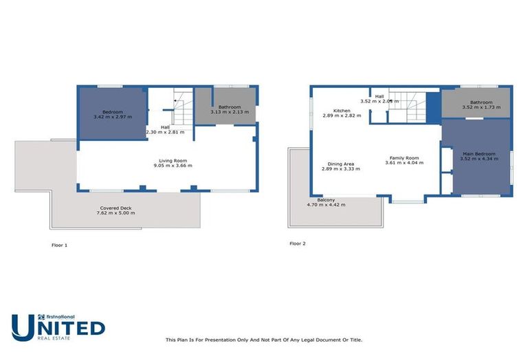 Photo of property in 26 Te Awhe Road, Maketu, 3189