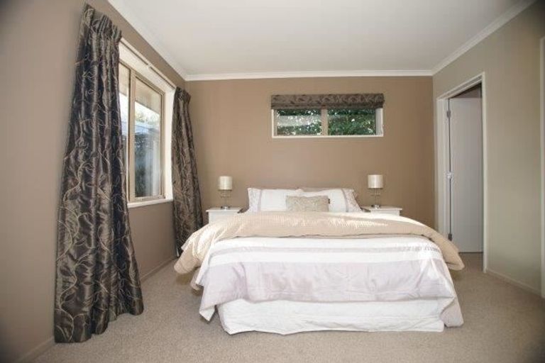 Photo of property in 6/83 Mackenzie Avenue, Woolston, Christchurch, 8023