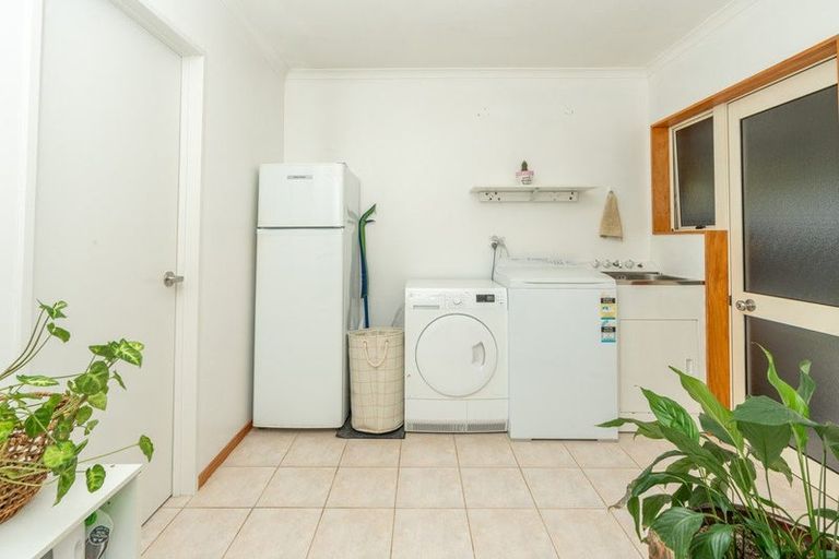 Photo of property in 4 Logan Court, Chartwell, Hamilton, 3210