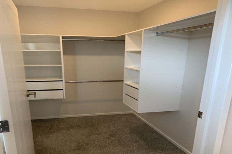 Photo of property in 59a Redwood Drive, Massey, Auckland, 0614