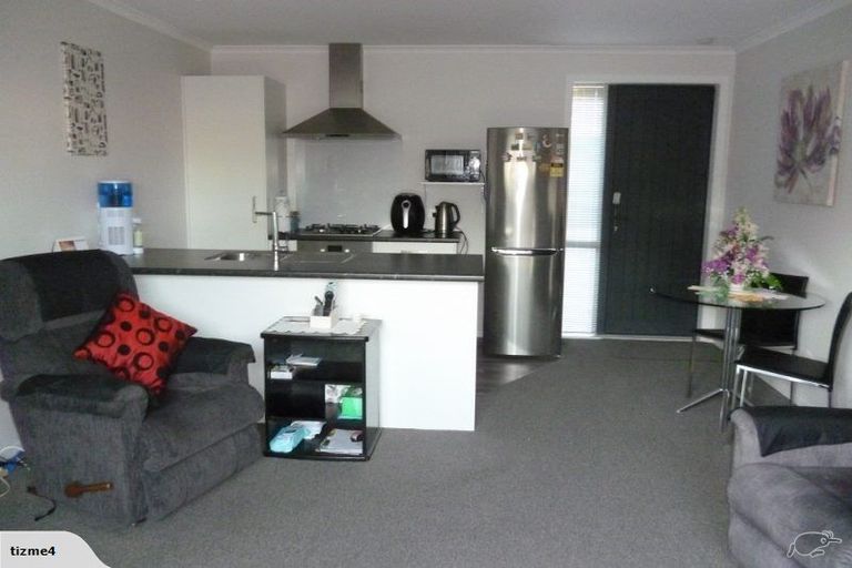 Photo of property in 21u1 Fifth Avenue, Enderley, Hamilton, 3214