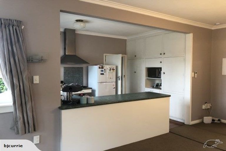Photo of property in 299 Fitzherbert Avenue, West End, Palmerston North, 4410