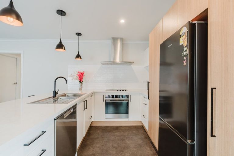 Photo of property in 6 Akapuka Place, Ngaruawahia, 3720
