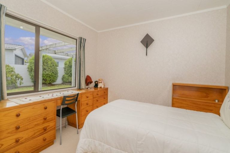 Photo of property in 9a Impala Place, Whitianga, 3510