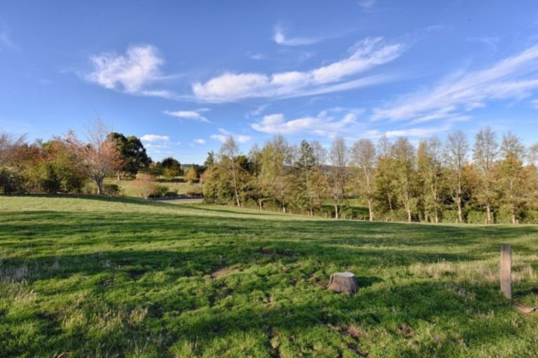 Photo of property in 66 Wentworth Street, East Gore, Gore, 9710