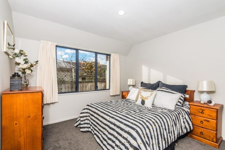 Photo of property in 6u2 Earp Street, Johnsonville, Wellington, 6037