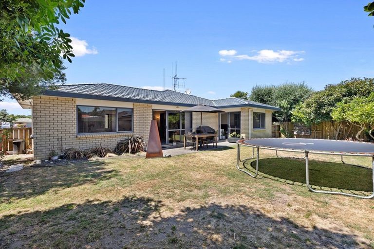 Photo of property in 65 Romana Crescent, Papamoa Beach, Papamoa, 3118