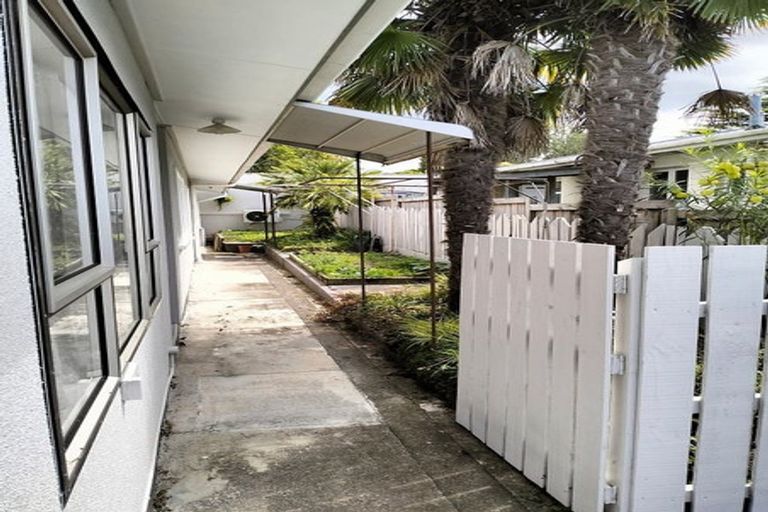 Photo of property in 21 Maire Street, Tikipunga, Whangarei, 0112