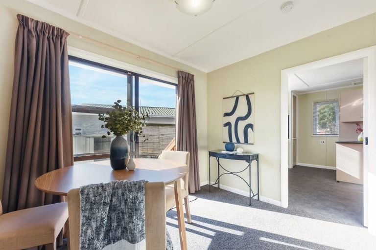 Photo of property in 1/50 Parkers Road, Tahunanui, Nelson, 7011