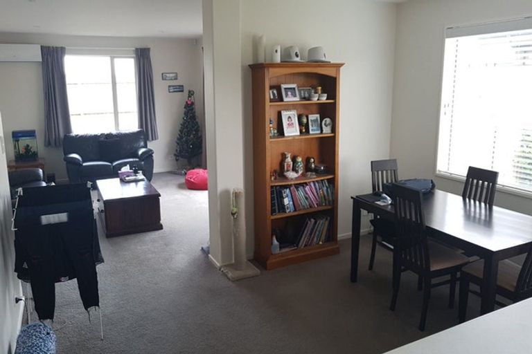 Photo of property in 29 Granite Drive, Rolleston, 7614