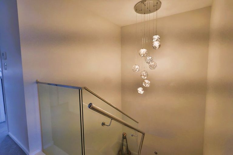 Photo of property in 16 Francesco Drive, Karaka, Papakura, 2113