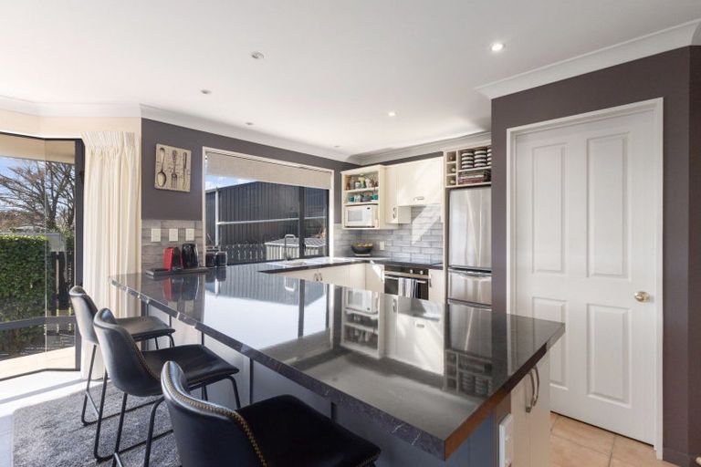 Photo of property in 5 Kauri Street, Highfield, Timaru, 7910