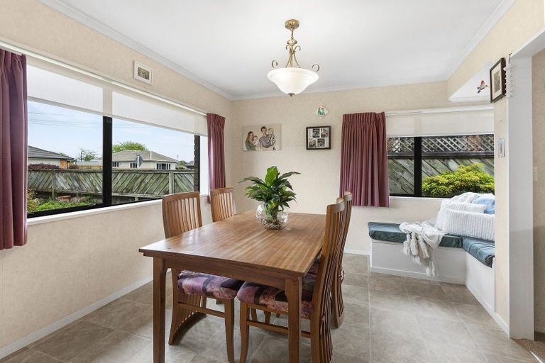 Photo of property in 80a Moorhouse Street, Morrinsville, 3300