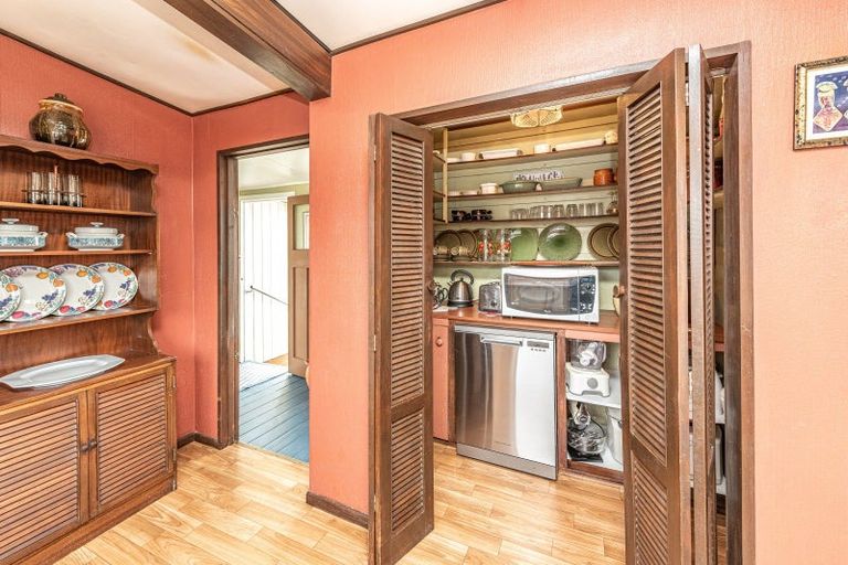 Photo of property in 37 Jellicoe Street, Whanganui East, Whanganui, 4500