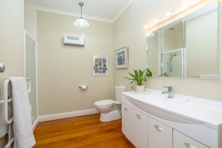 Photo of property in 179 Bidwills Cutting Road, Morison Bush, Greytown, 5794