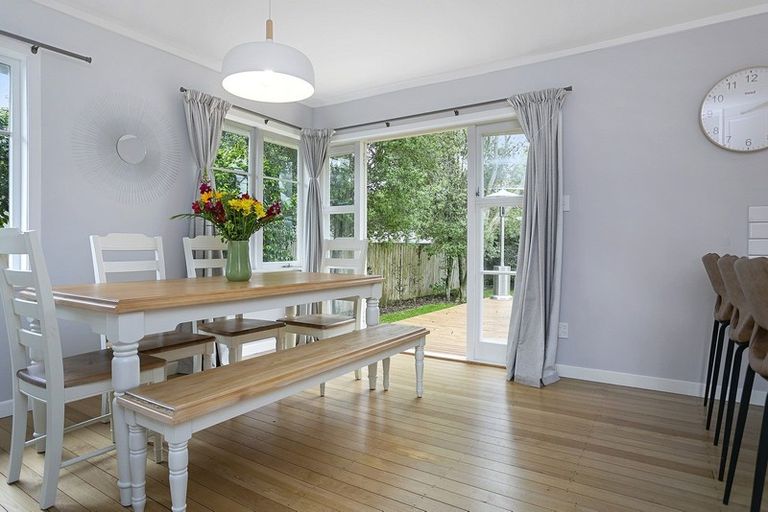 Photo of property in 11 Kelly Road, Cambridge, 3434