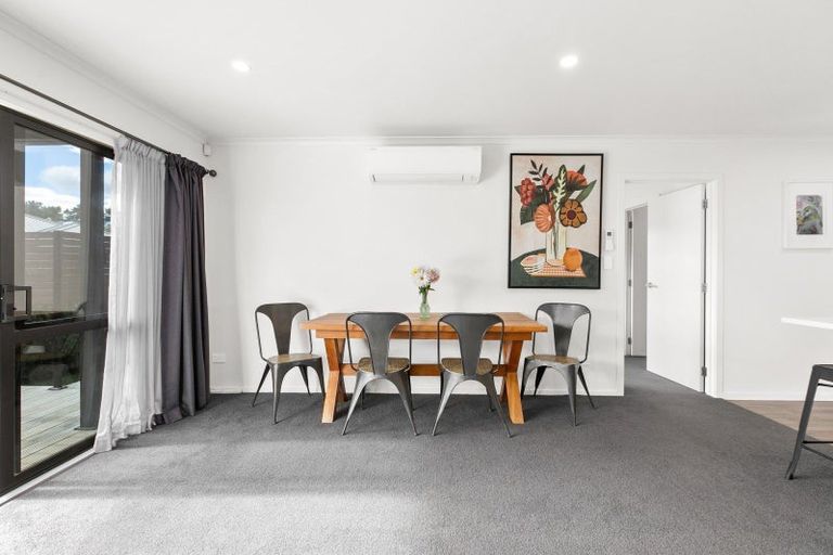 Photo of property in 12d Johnson Street, Waipawa, 4210