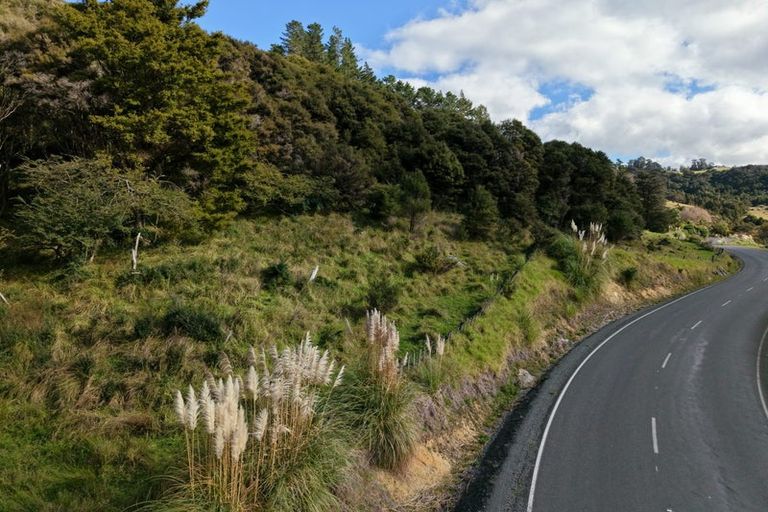 Photo of property in 107 Wells Road, Kaitaia, 0482