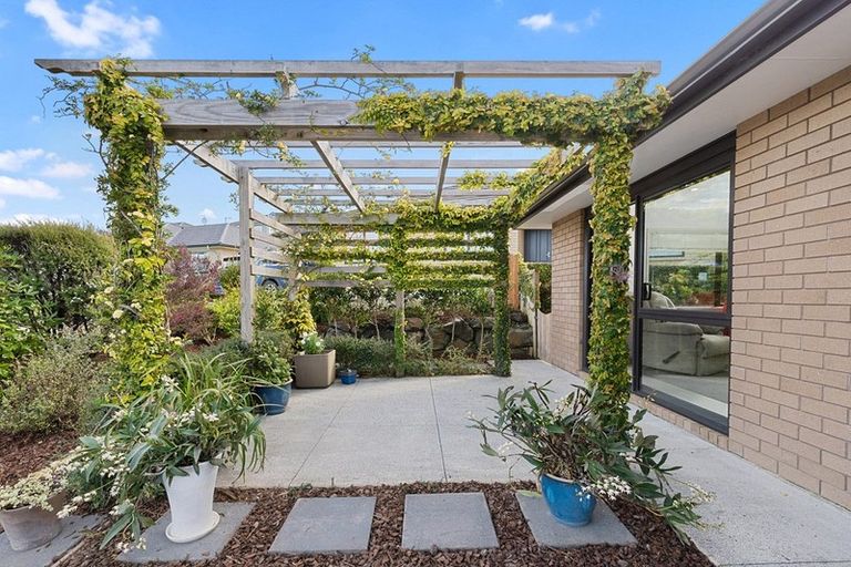 Photo of property in 14 Christopher Lane, Warkworth, 0910