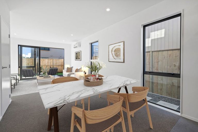 Photo of property in 8 Huru Road, Flat Bush, Auckland, 2019