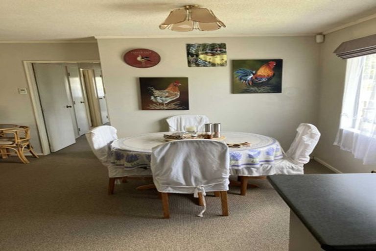 Photo of property in 5 Dermont Street, Bader, Hamilton, 3206
