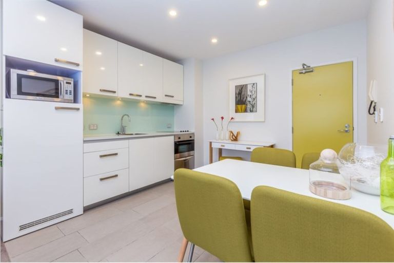 Photo of property in 6 Lorne Street, Morrinsville, 3300