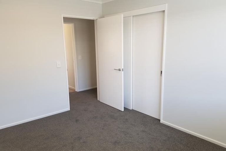 Photo of property in 61 Malone Crescent, Richmond, 7020