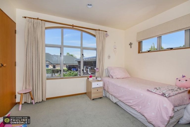 Photo of property in 6 Scarborough Lane, Te Kamo, Whangarei, 0112