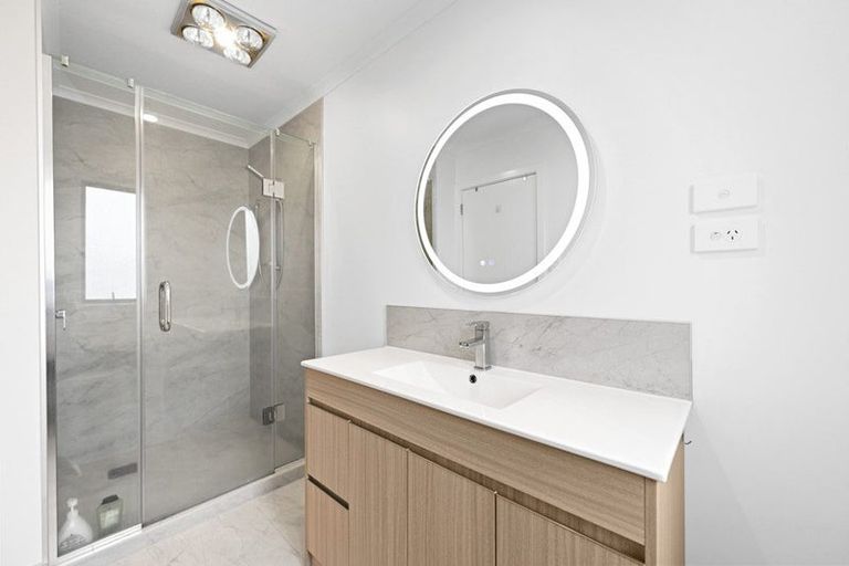 Photo of property in 3 Kawakawa Place, Hillcrest, Hamilton, 3216