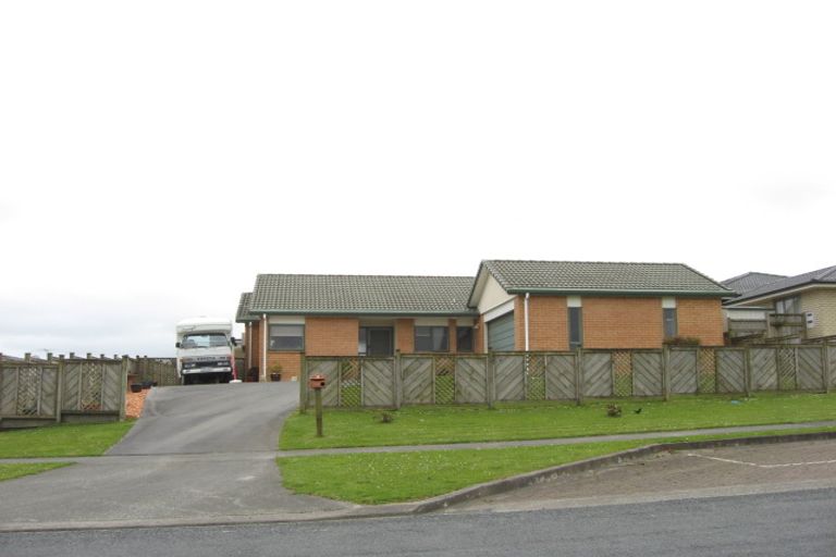 Photo of property in 11 Matheson Road, Wellsford, 0900