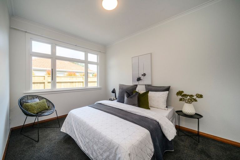 Photo of property in 52 Manawatu Street, Hokowhitu, Palmerston North, 4410