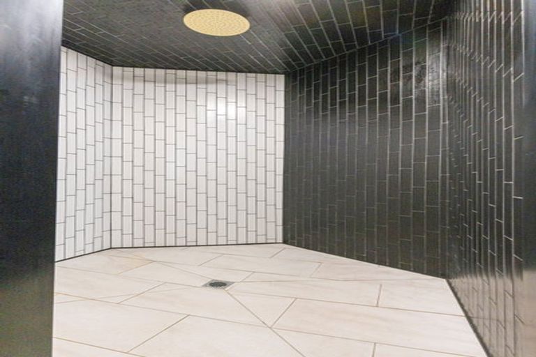 Photo of property in 39 Umuroa Street, Mamaku, 3020