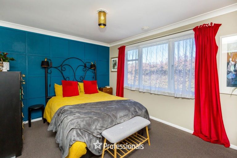Photo of property in 1/10 Hildreth Street, Trentham, Upper Hutt, 5018