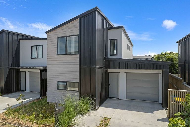 Photo of property in 66 Jacks Landing Drive, Hamilton Lake, Hamilton, 3204