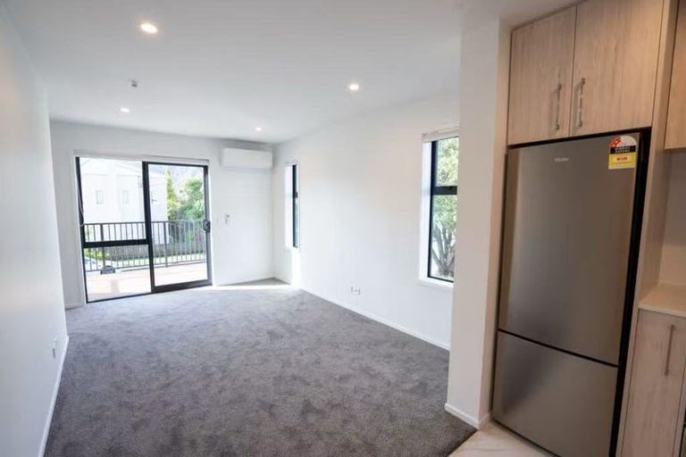 Photo of property in 11/41 Collingwood Street, Waterloo, Lower Hutt, 5011