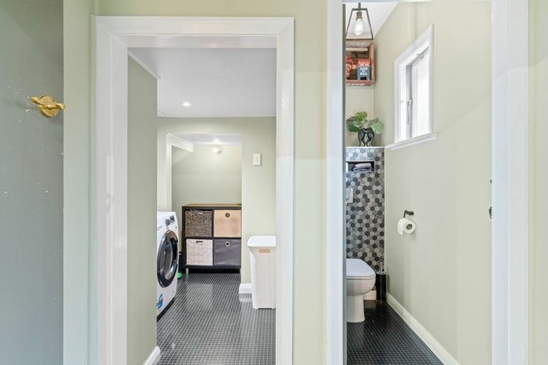 Photo of property in 210 Bay View Road, South Dunedin, Dunedin, 9012