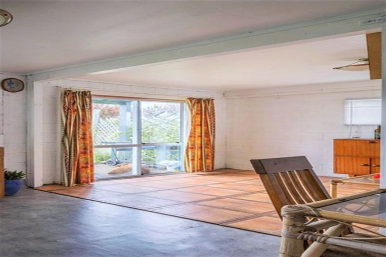 Photo of property in 3185 Weber Road, Weber, Dannevirke, 4970