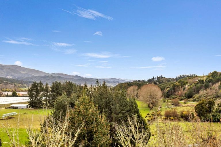Photo of property in 12 Wharua Tiro Place, Motueka, 7196