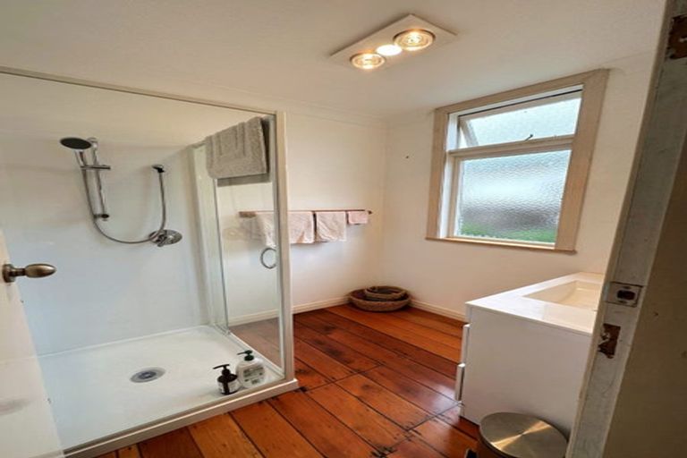 Photo of property in 101 Bannister Street, Masterton, 5810