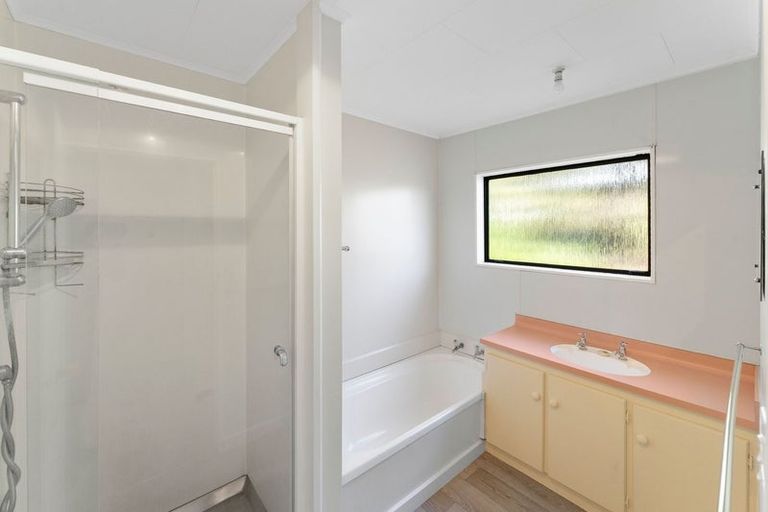 Photo of property in 1/17 Tahunanui Drive, Tahunanui, Nelson, 7011