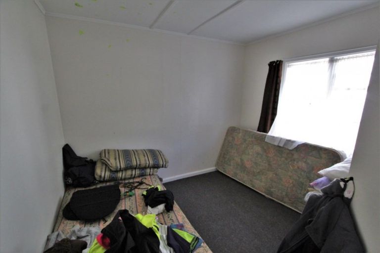 Photo of property in 76 Clyde Street, Tokoroa, 3420